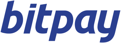 bitpay logo