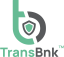 TransBnk Logo